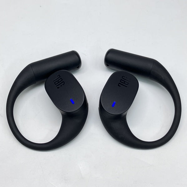 JBL 【中古】Sense Lite ブラック【JBLSENSELITEBLK】【秋葉原】 – e