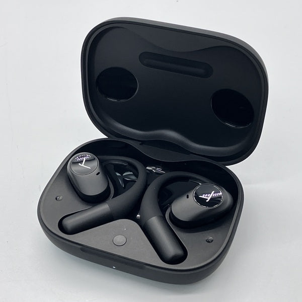 【中古】AMIRON 200 black【秋葉原】