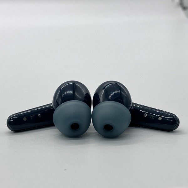 Anker 【中古】Soundcore Liberty 4 Pro ディープグリーン 【A3954N61