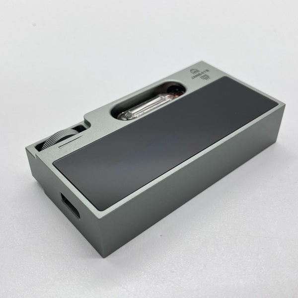 【中古】UA7 Gray【日本橋】