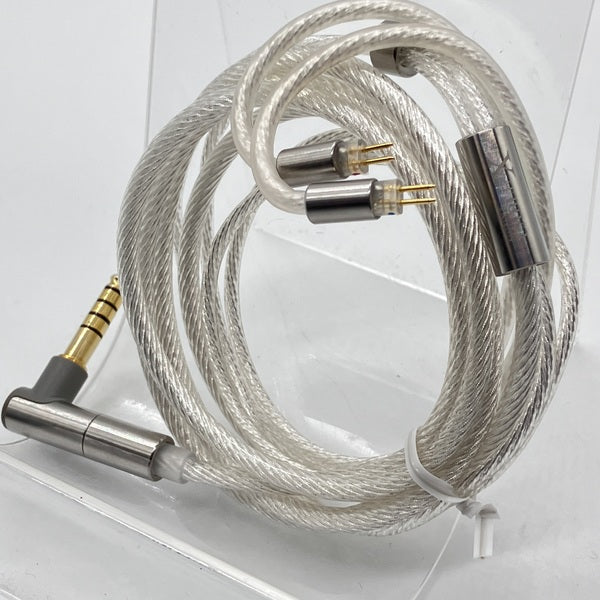 【中古】CABLE X【日本橋】