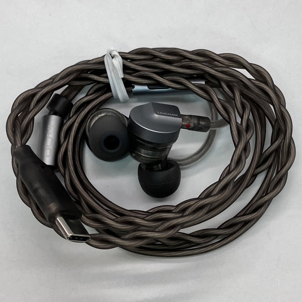TANCHJIM 【中古】OLA II DSP【秋葉原】 – e☆イヤホン