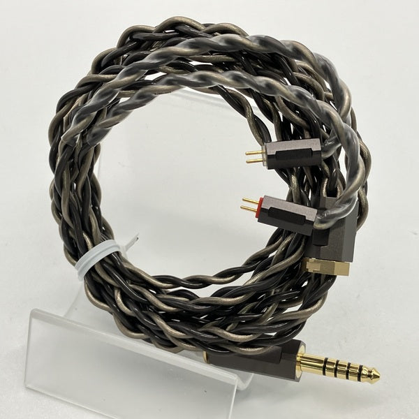 【中古】Oct8via 2pin-4.4mm【名古屋】