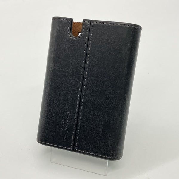 その他ブランド 【中古】MITER ケース For iFi Audio xDSD Gryphon用