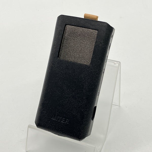【中古】MITERケース FiiO BTR7 用【名古屋】