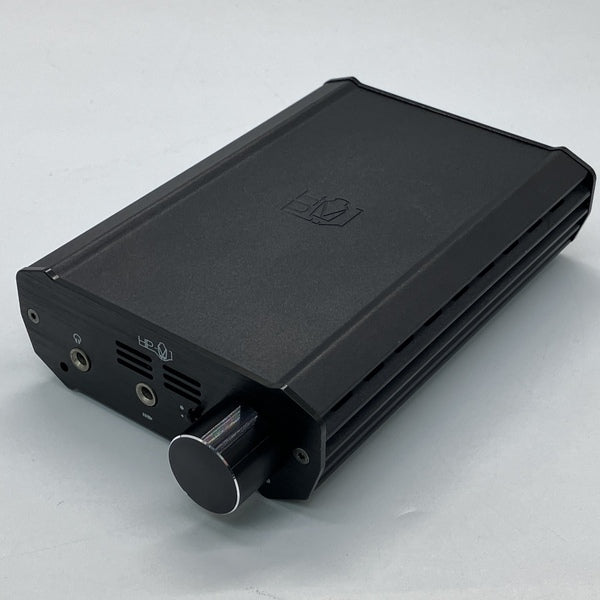 【中古】HP-V1【秋葉原】
