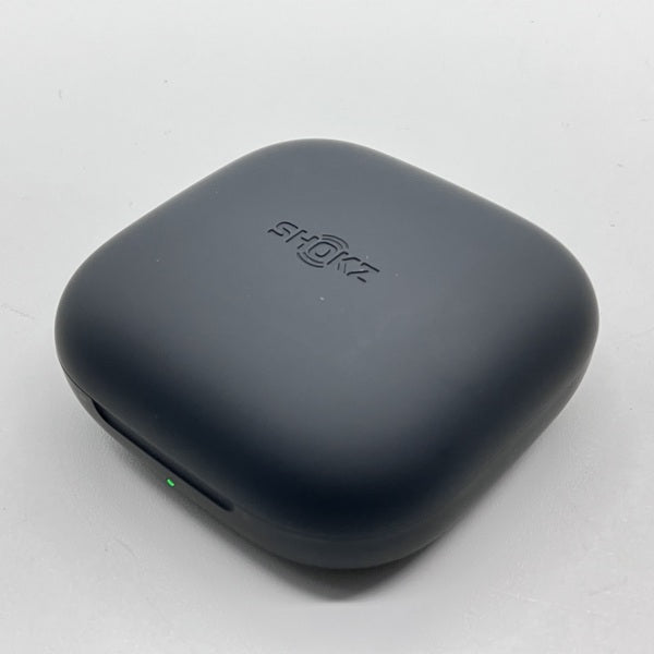 Shokz 【中古】OpenFit Air Black【SKZ-EP-000025】【日本橋】 – e