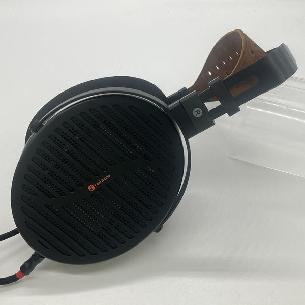 【中古】i5【秋葉原】