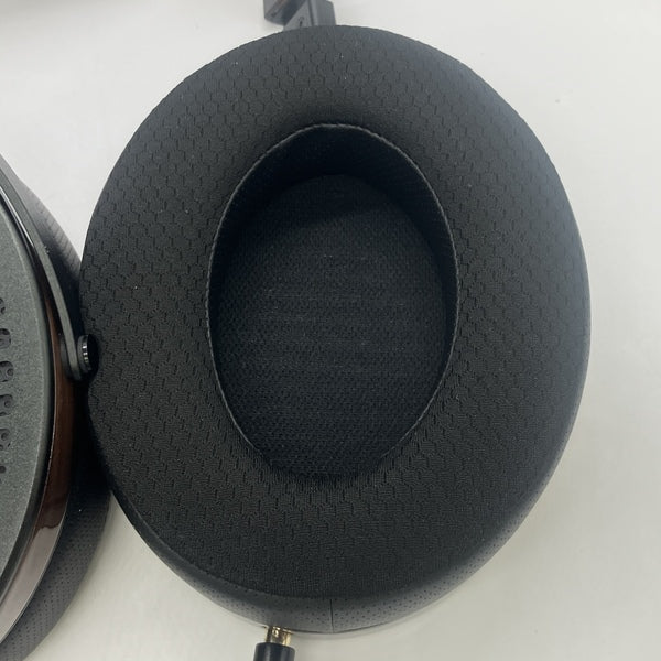 【中古】i5【秋葉原】