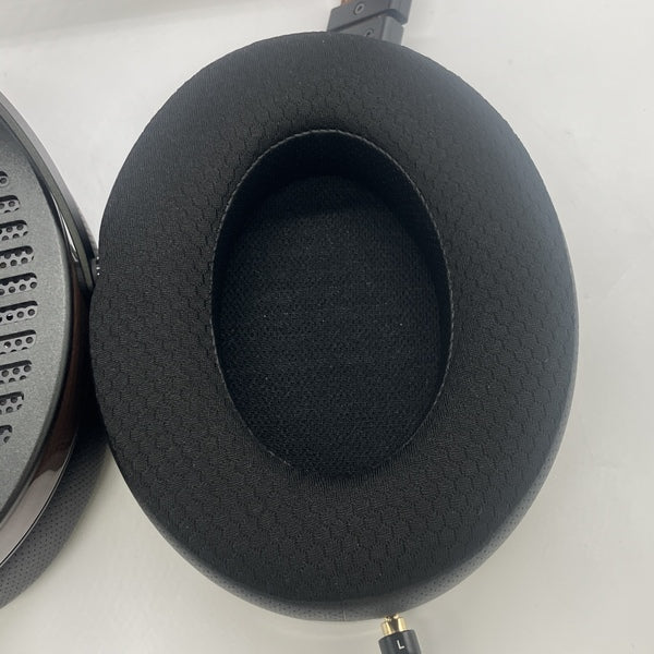 【中古】i5【秋葉原】