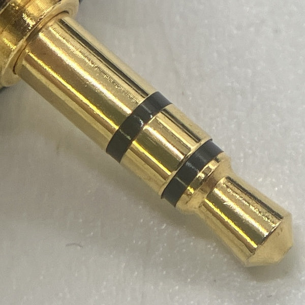 【中古】i5【秋葉原】