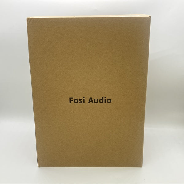 【中古】i5【秋葉原】