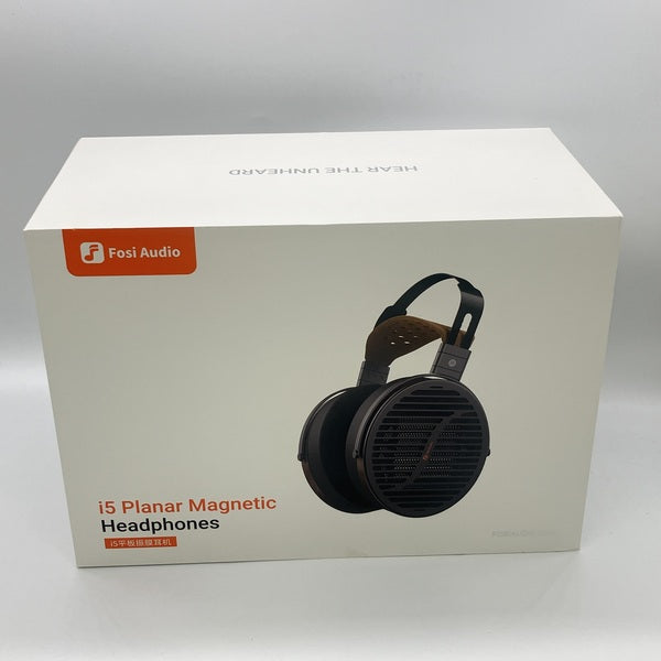 【中古】i5【秋葉原】