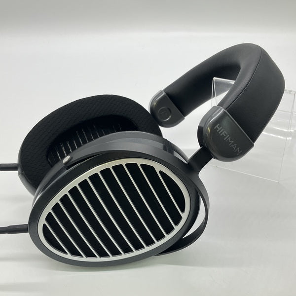 【中古】Edition XS【秋葉原】