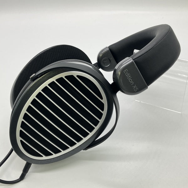 【中古】Edition XS【秋葉原】