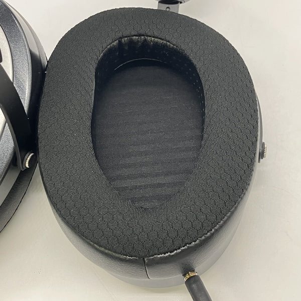 【中古】Edition XS【秋葉原】