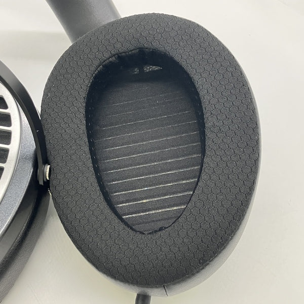 【中古】Edition XS【秋葉原】