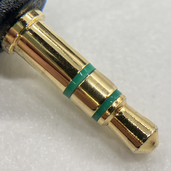 【中古】Edition XS【秋葉原】