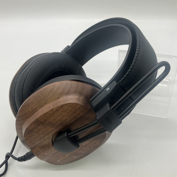 【中古】T60RPmk2CL【秋葉原】