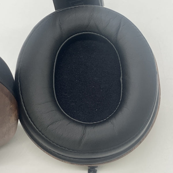 【中古】T60RPmk2CL【秋葉原】