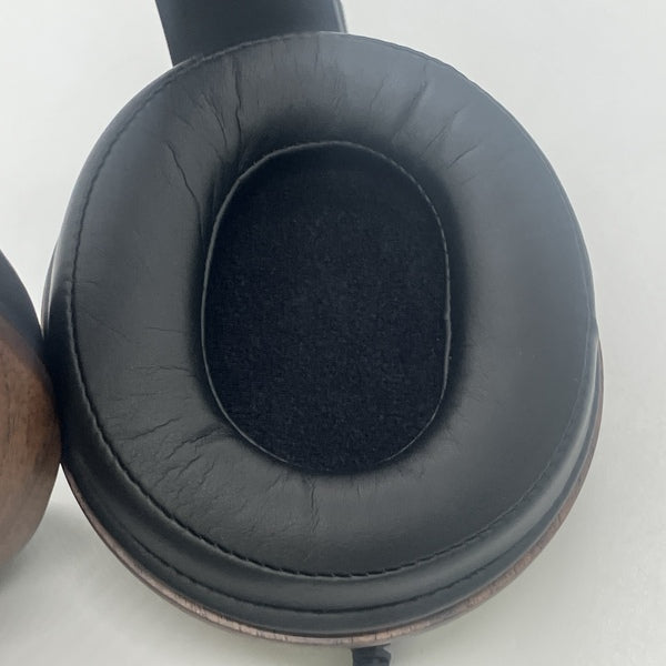 【中古】T60RPmk2CL【秋葉原】