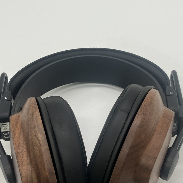 【中古】T60RPmk2CL【秋葉原】