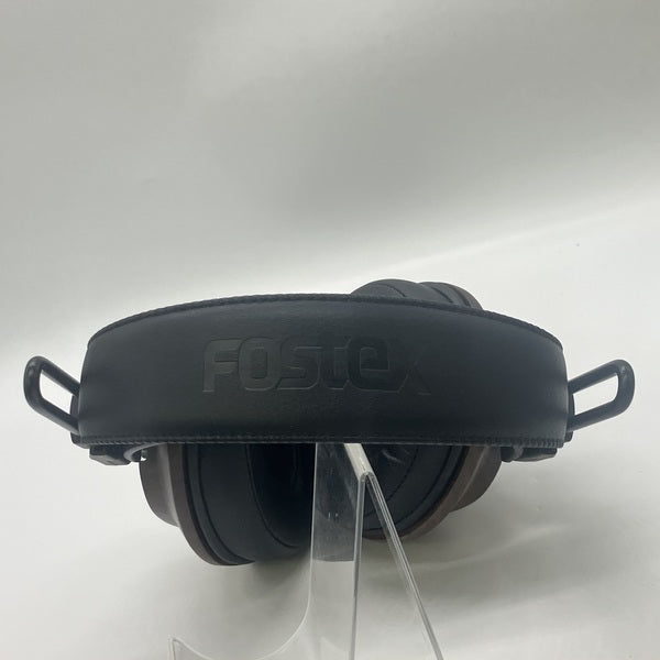 【中古】T60RPmk2CL【秋葉原】