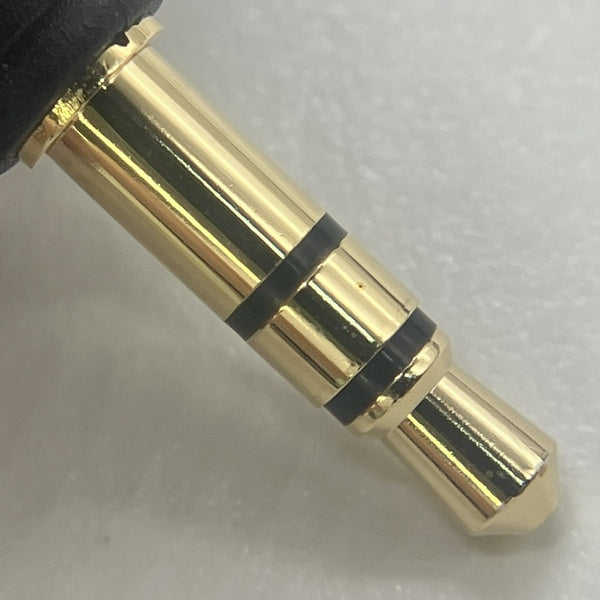 【中古】T60RPmk2CL【秋葉原】