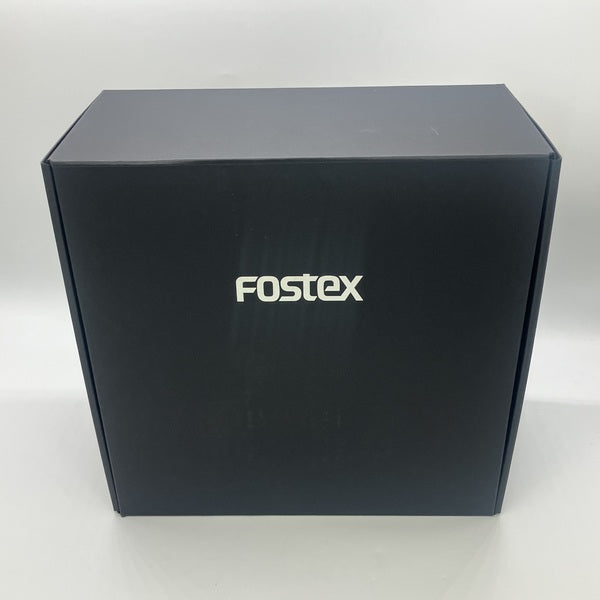 【中古】T60RPmk2CL【秋葉原】