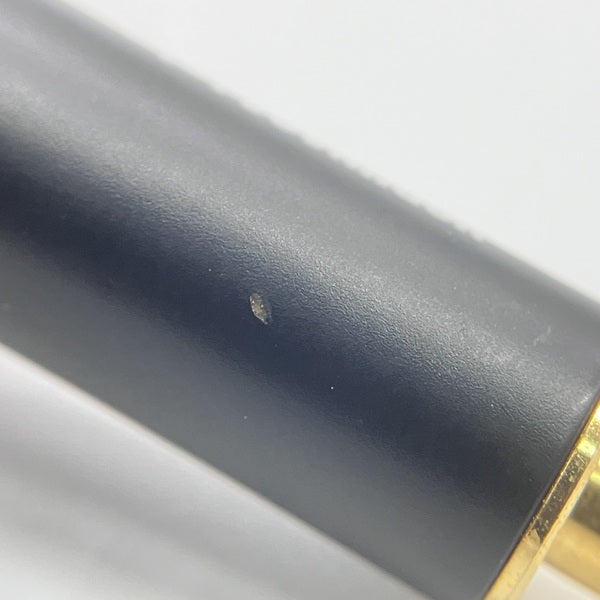 NOBUNAGA Labs 【中古】大千鳥(Oochidori) 4.4mm5極バランス/3.5mm4極