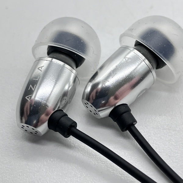 【中古】AIM C Silver 【AZL-AIM-C-SV】【日本橋】