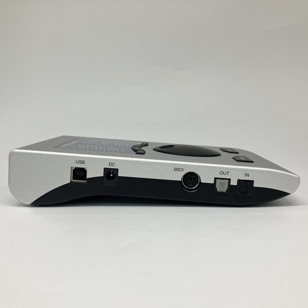 RME 【中古】Babyface Pro FS【日本橋】 – e☆イヤホン