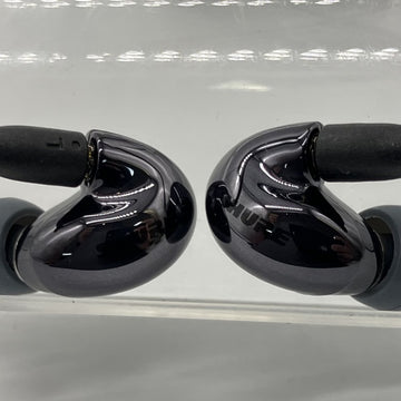 Shure se846 Gebrauchtpreis | HifiZero