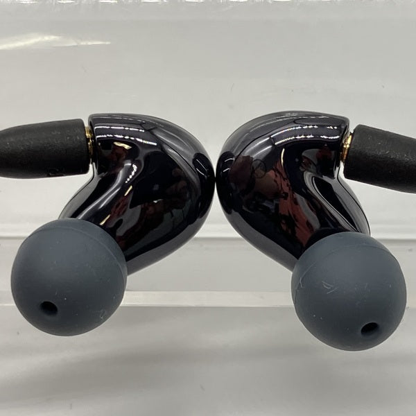 SHURE 【中古】SE846+UNI ブラック 【SE846BABK+UNI-A】【名古屋】 – e