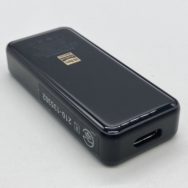 FIIO 【中古】BTR3K 【FIO-BTR3K-B】【名古屋】 – e☆イヤホン