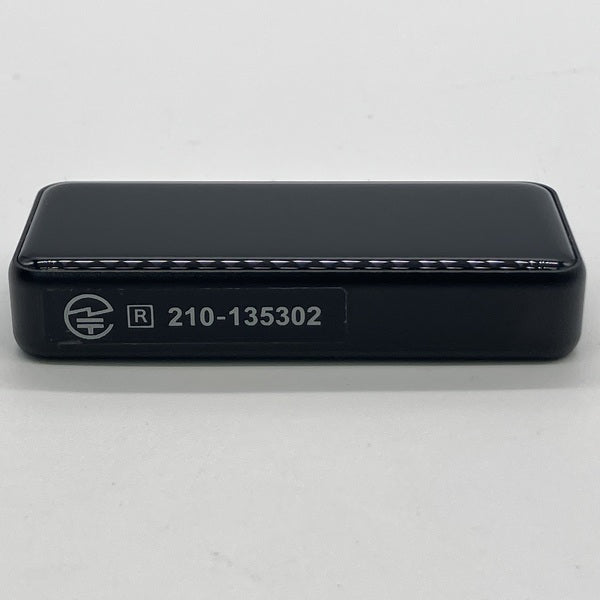 FIIO 【中古】BTR3K 【FIO-BTR3K-B】【名古屋】 – e☆イヤホン