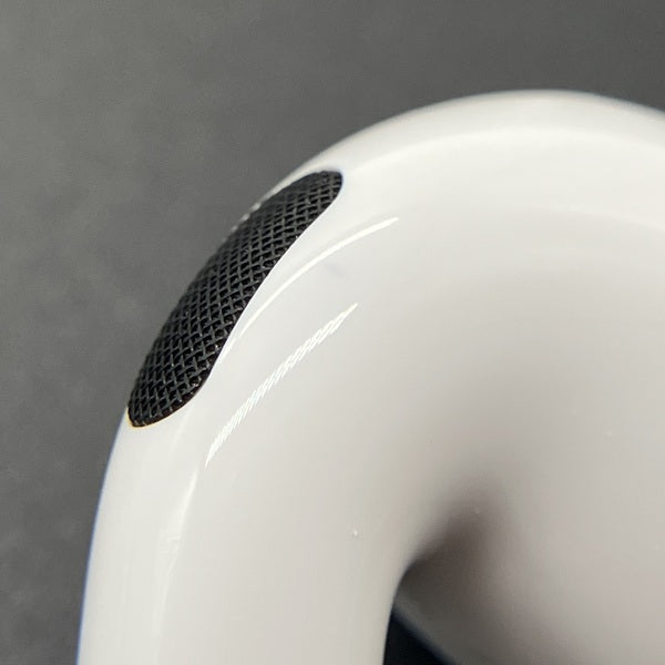 Apple 【中古】AirPods 4 MXP63J/A【名古屋】 – e☆イヤホン