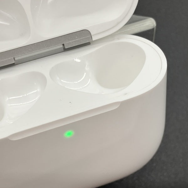 Apple 【中古】AirPods 4 MXP63J/A【名古屋】 – e☆イヤホン