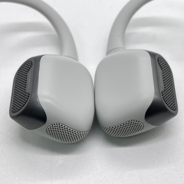 Shokz 【中古】OpenRun Pro 2 大迫傑モデル【SKZ-EP-000032】【秋葉原