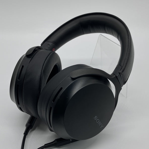 SONY 中古 通販 – 7ページ – 専門店 e☆イヤホン