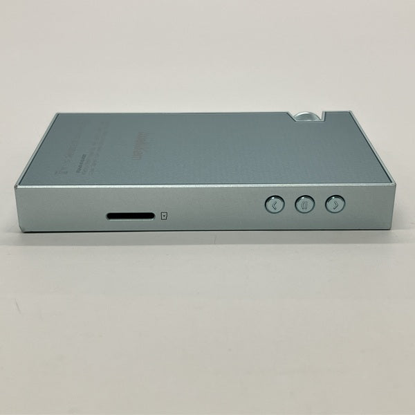 Astell&Kern 【中古】AK70 64GB ミスティミント 【AK70-64GB-MM
