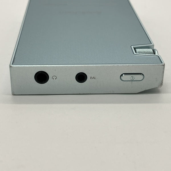 Astell&Kern 【中古】AK70 64GB ミスティミント 【AK70-64GB-MM