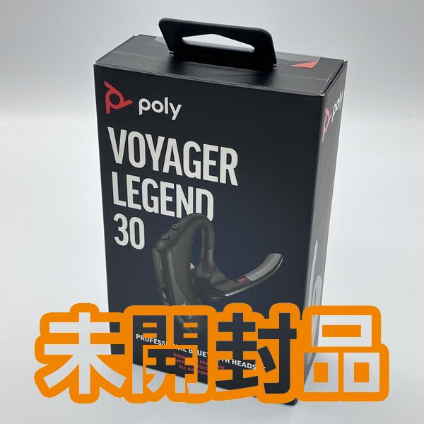 【中古】Voyager Legend 30RTL CP【AV4P5AA#UUF】【秋葉原】