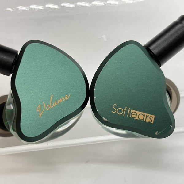 【中古】Volume【名古屋】