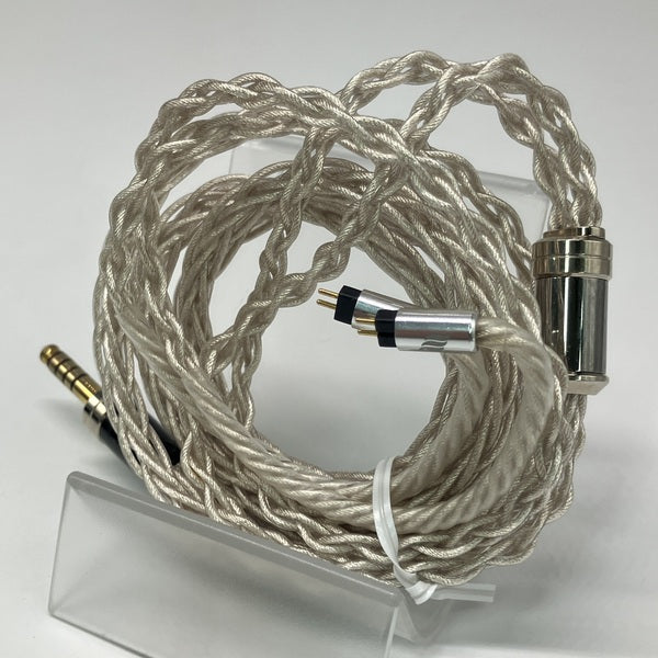 【中古】Cleopatra Octa (2Pin to 4.4mm Balanced)【日本橋】