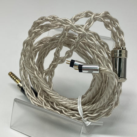 EFFECT AUDIO 【中古】Cleopatra Octa (2Pin to 4.4mm Balanced