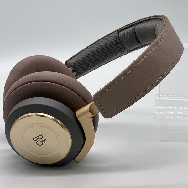 【中古】Beoplay H9 3rd Generation Argilla Bright【秋葉原】