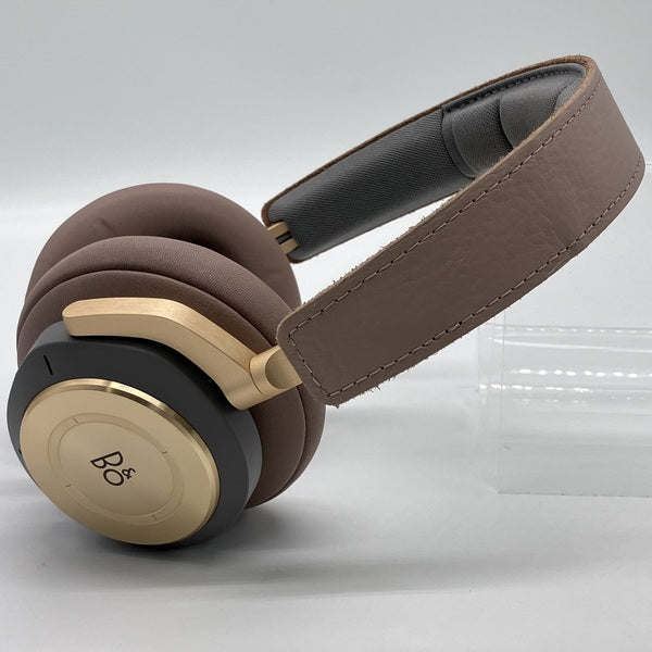 ​【美品/ケース付】B&O Beoplay H9 3rd Argill BANG & OLUFSEN 【中古】Beoplay H9 3rd Generation Argilla Bright