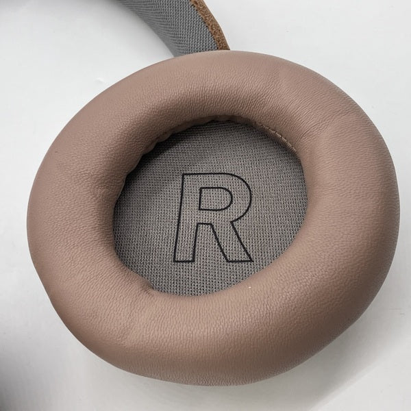 BANG & OLUFSEN 【中古】Beoplay H9 3rd Generation Argilla Bright