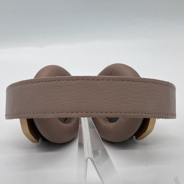 BANG & OLUFSEN 【中古】Beoplay H9 3rd Generation Argilla Bright